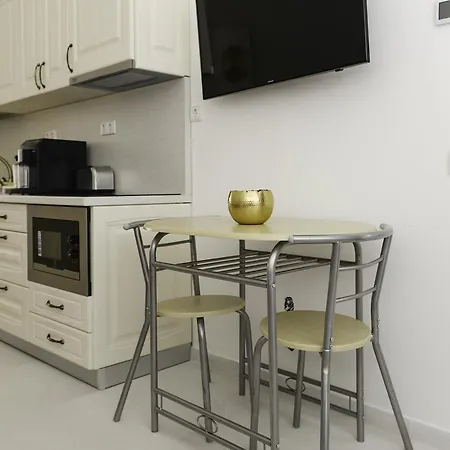 Modern Central-near Unirii Square Apartment *